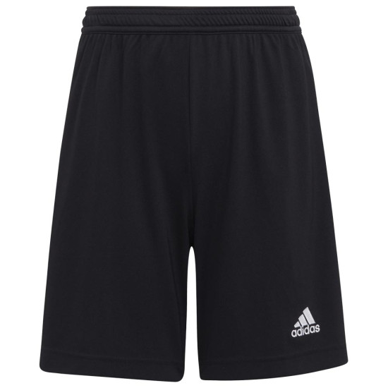 Adidas Παιδικό σορτς Entrada22 Shorts